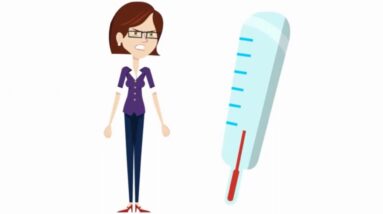 How Much Do Assistant Head Teachers Get Paid - California Teachers Get Paid How Much!?! 18 How Much Do Assistant Head Teachers Get Paid - California Teachers Get Paid How Much!?!
