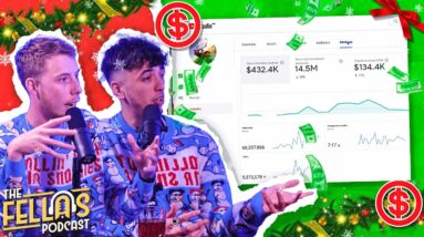 How Much Do UK Youtubers Earn?