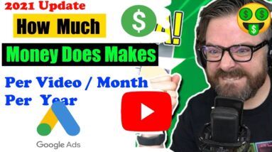 how much money does kinda funny  make on youtube | how much does kinda funny make on YouTube