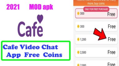 cafe app free coin | cafe video chat app free coins 6 cafe app free coin | cafe video chat app free coins