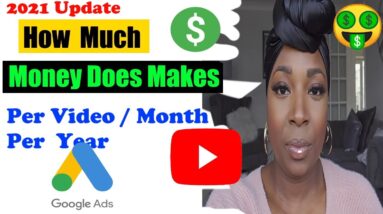 how much does the Grimwade Family make on youtube | Grimwade Family make money