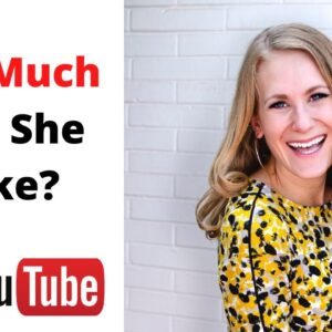 How Much Does Do It On A Dime Make on YouTube