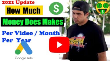 how much does Nelk make on youtube | how much does Nelk make money