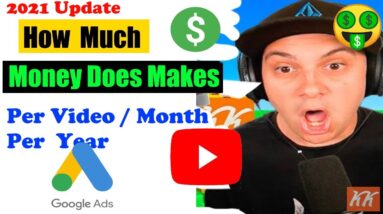 how much does kindly keyin make on youtube | how much money does kindly keyin make on youtube