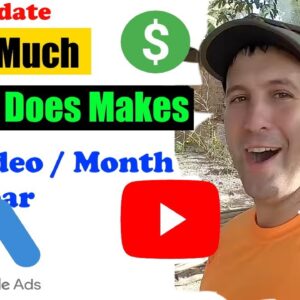 how much does Dustin Backpacks make on youtube | Dustin Backpacks make money
