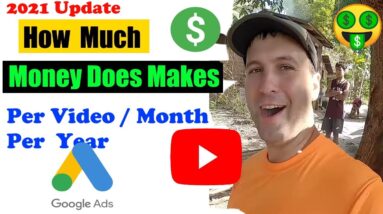 how much does Dustin Backpacks make on youtube | Dustin Backpacks make money