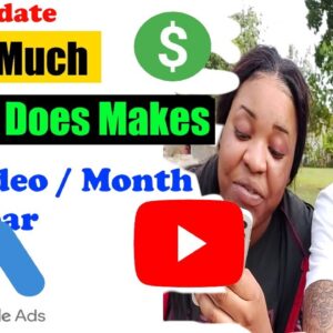 how  much money does  King and Shay make | how much does Life With King and Shay make on youtube