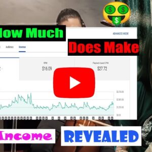 How Much Does The HU Make On Youtube | How Much Does The HU Make Money