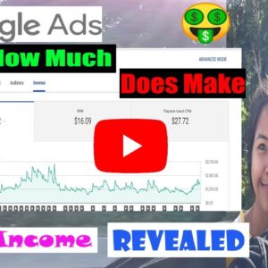 How Much Does Tim K Make On Youtube | How Much Does Tim K Make Money