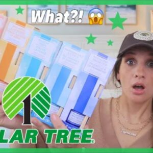 craftygirl make money on youtube channel | craftygirl dollar tree haul