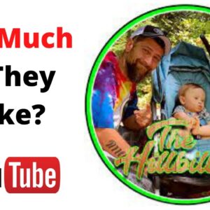 How Much Does The Hillbillies Make on YouTube