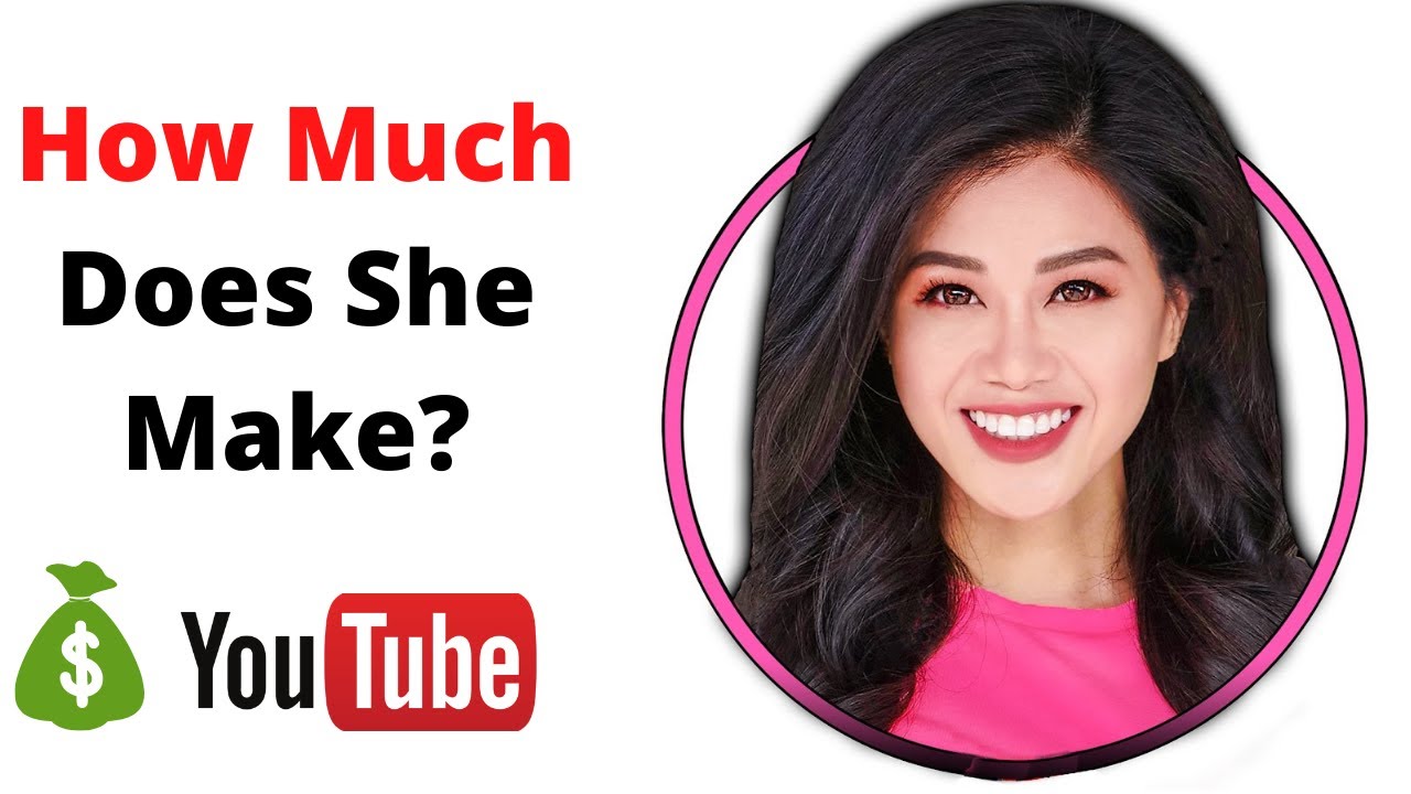 how-much-does-vy-qwaint-make-on-youtube