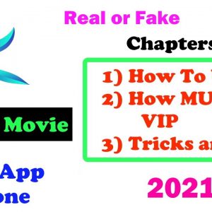 klede app | klede movie app | free movie app