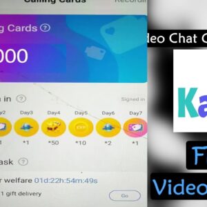 kaco app  coins | kaco app  diamonds  | kaco app cards