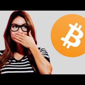 How To Buy Bitcoin For Beginners In 1 Minute