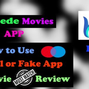 klede app |  how to use klede app | klede app real or fake