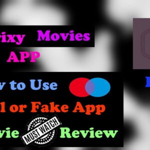 plorixy app | plorixy app real or fake | plorixy app review