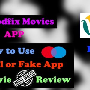 Wodfix app | how to use wodfix app | wodfix app real or fake
