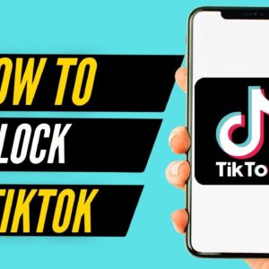 How To Block Someone on TikTok (2022)