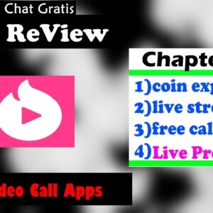 sparkle live app | sparkle video chat | sparkle live app 30000  free coins