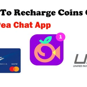 how to recharge coins on peachat app | peachat app 300 coins recharge