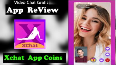 xchat app 10000 free coins | xchat live app | xchat live video chat