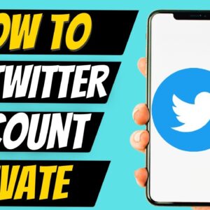How To See Private Twitter Account Without Following Them