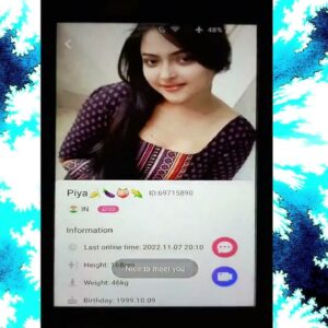 glamour app 1999 free diamonds | glamour live app | glamour video call apps