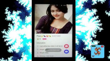 glamour app 1999 free diamonds | glamour live app | glamour video call apps