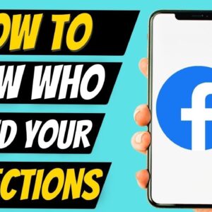 How to Know Who Viewed Your Featured Collections on Facebook